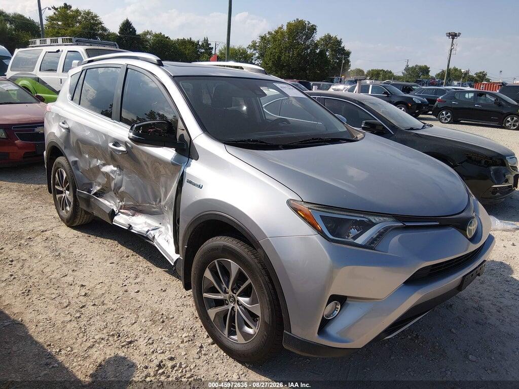 2018 TOYOTA RAV4 HYBRID JTMRJREV7JD241108