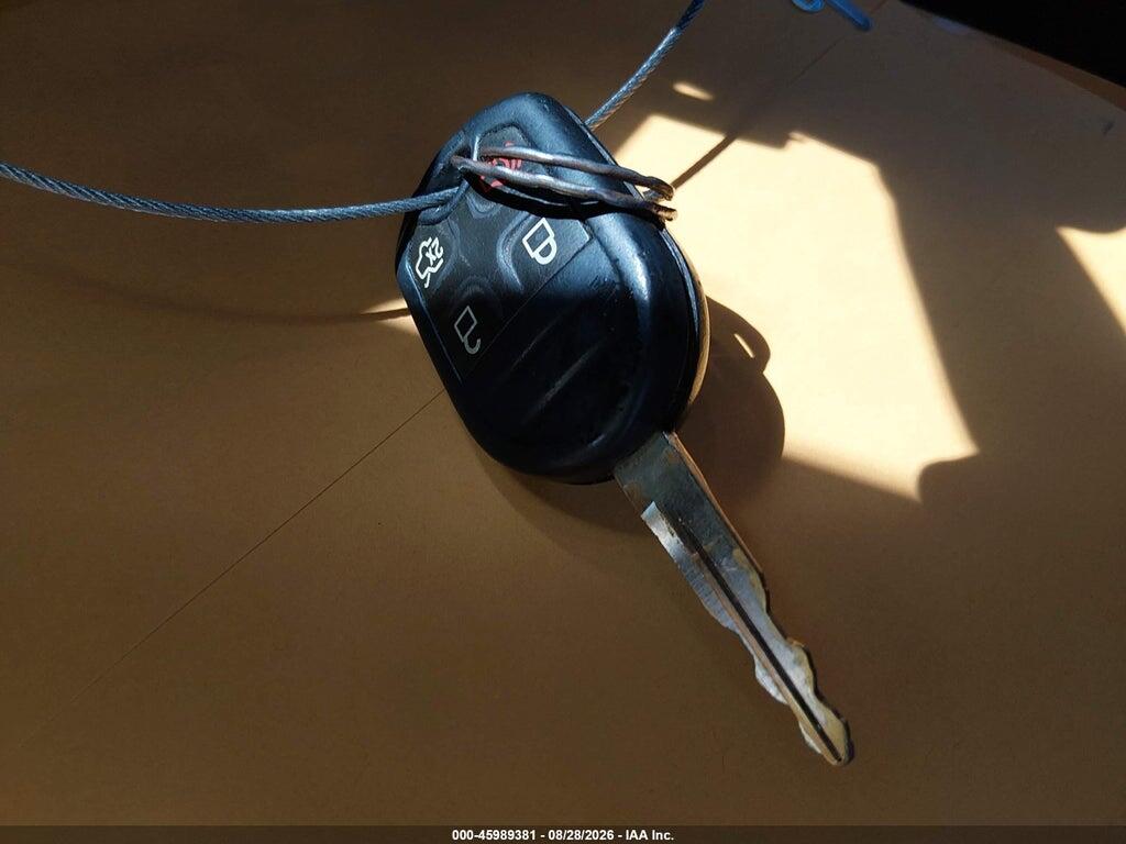 1FMHK7D8XBGA50495 2011 FORD EXPLORER photo no. 11