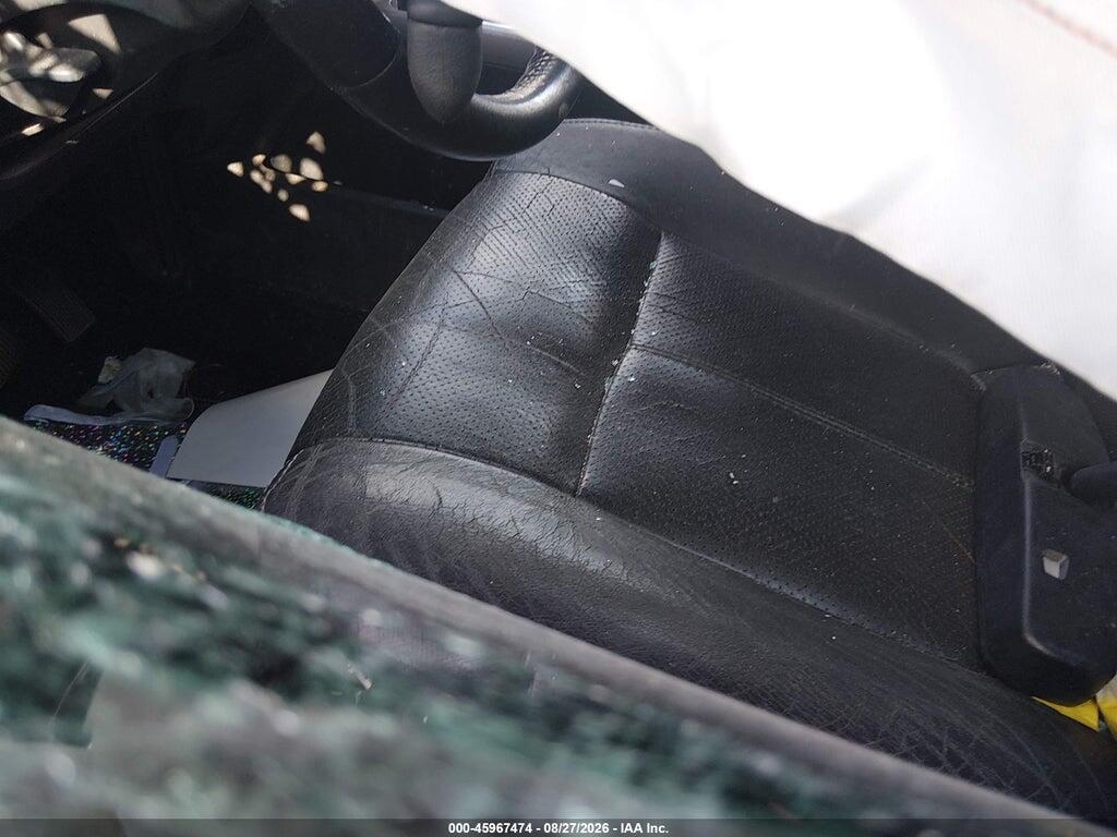1FT7W2BT3BEC44280 2011 FORD F-250 photo no. 11