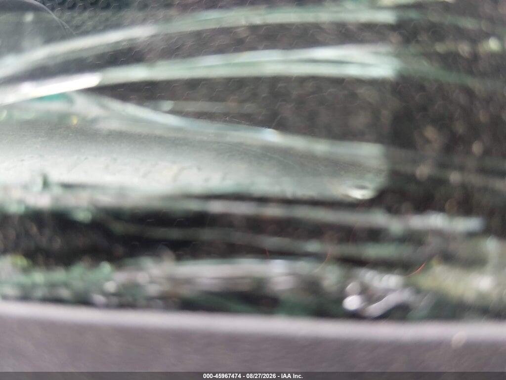 1FT7W2BT3BEC44280 2011 FORD F-250 photo no. 9