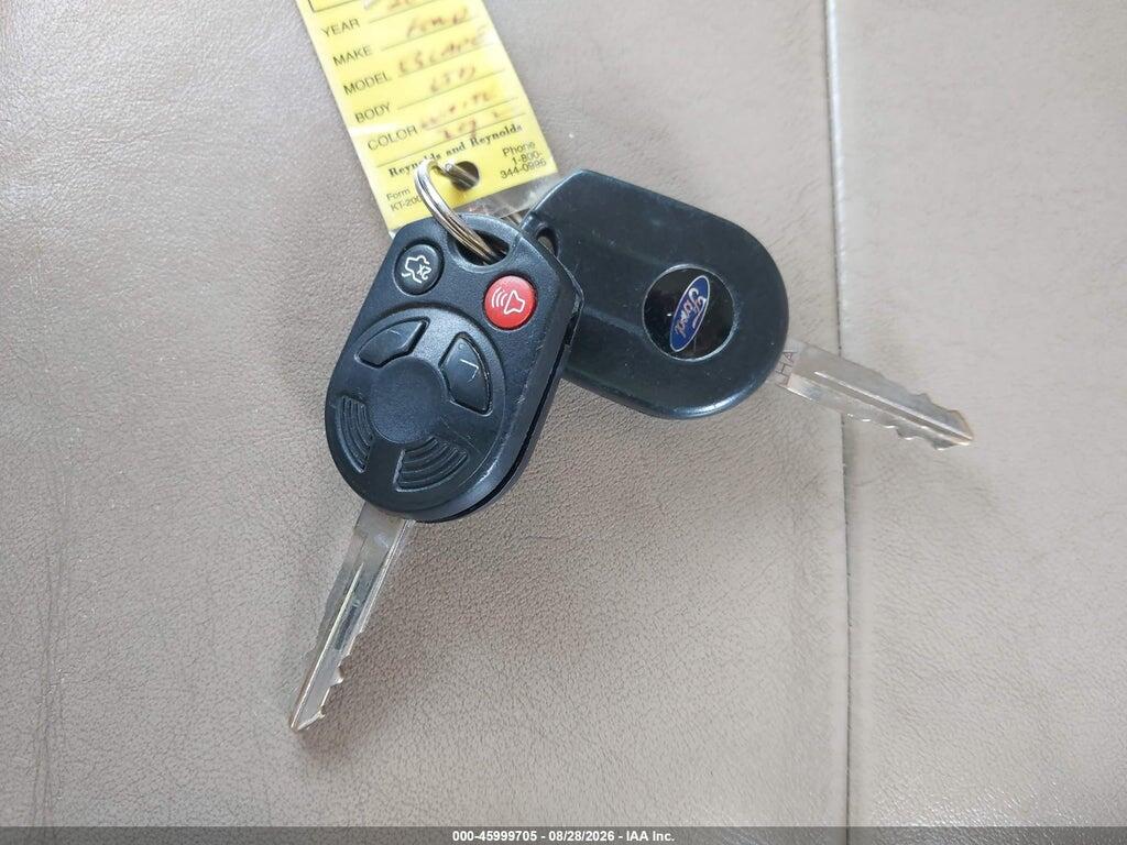 1FMCU0E79CKB00545 2012 FORD ESCAPE photo no. 11