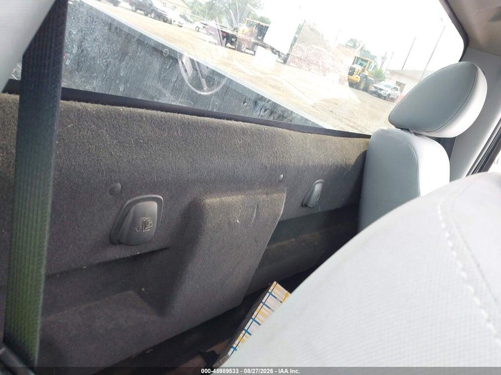 1FTBF2B60CED11567 2012 FORD F-250 photo no. 8