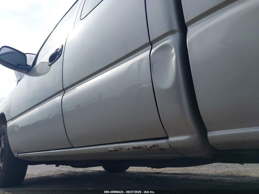 1GCEC19X07Z124729 2007 CHEVROLET SILVERADO 1500 CLASSIC photo no. 6