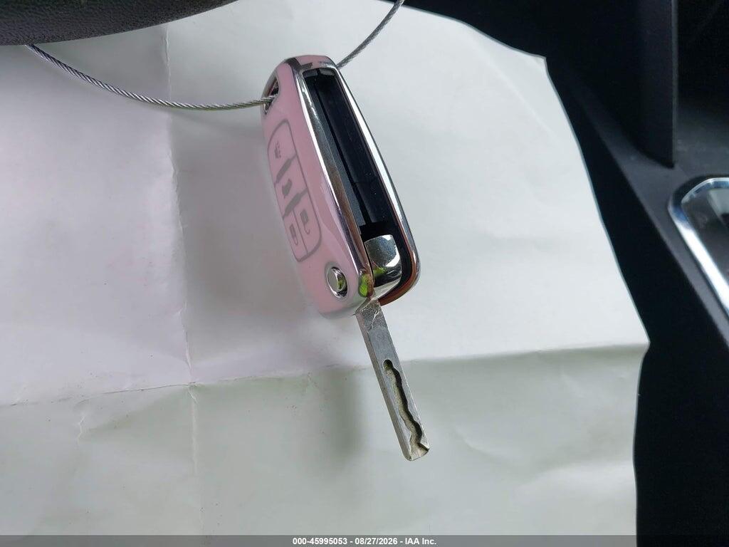 2CNALDEW4A6299481 2010 CHEVROLET EQUINOX photo no. 11