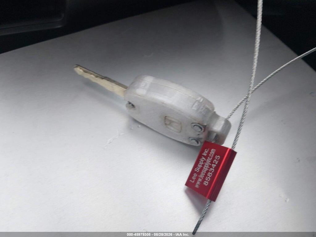2HGFA55519H705702 2009 HONDA CIVIC photo no. 11