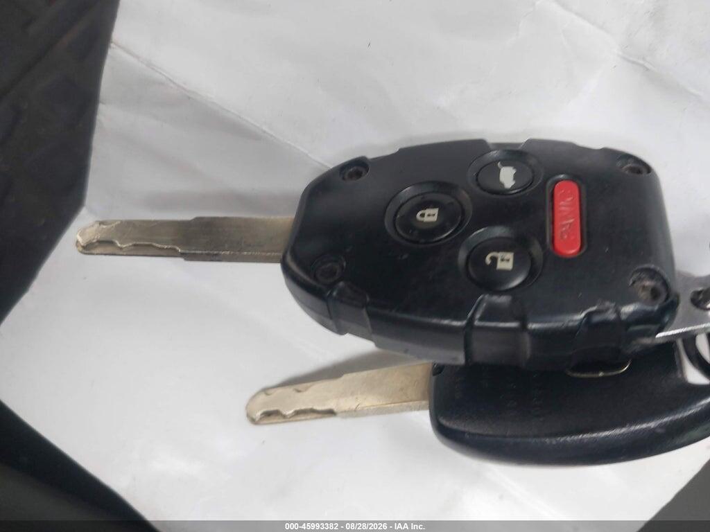 5FNYF4H58BB007100 2011 HONDA PILOT photo no. 11