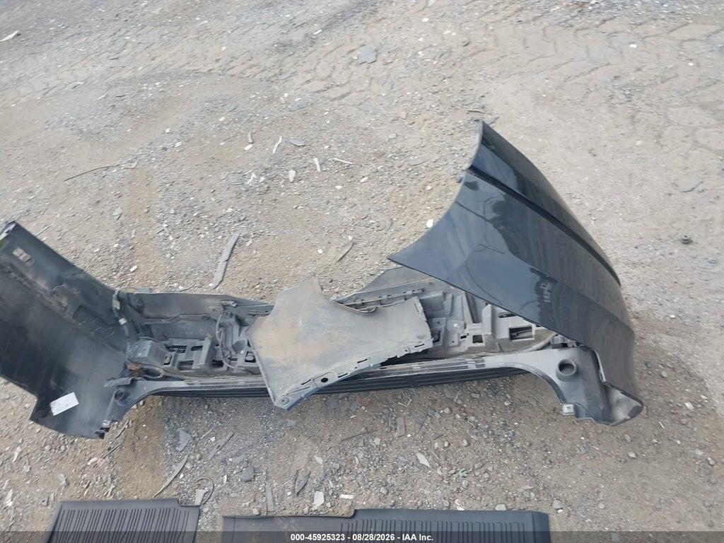 1FMJU2AG6PEA19936 2023 FORD EXPEDITION photo no. 12