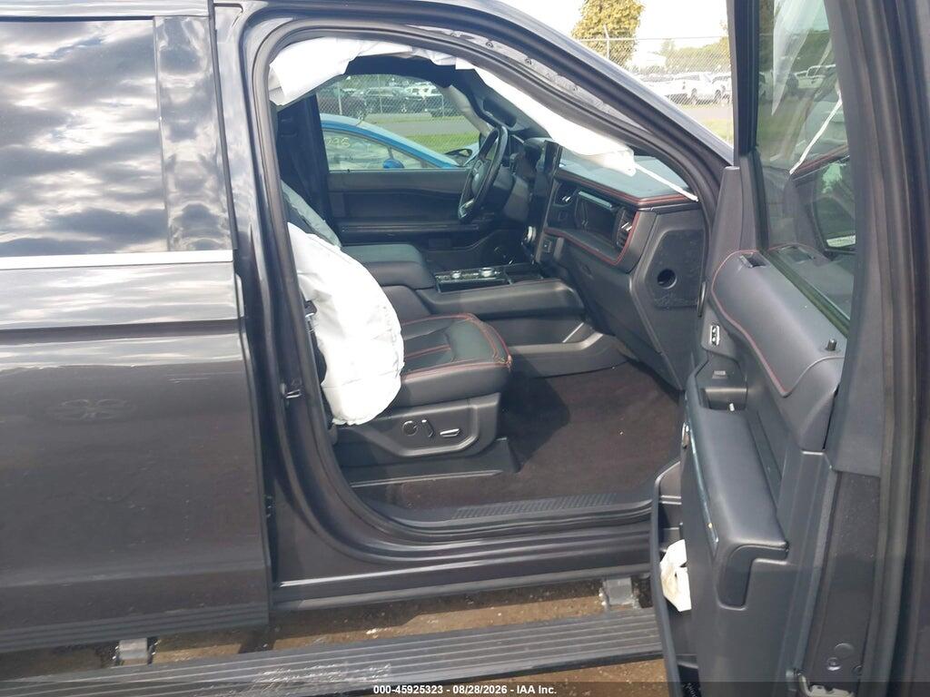 1FMJU2AG6PEA19936 2023 FORD EXPEDITION photo no. 5