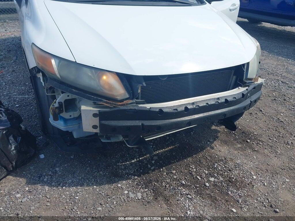 2HGFB2F54CH328400 2012 HONDA CIVIC photo no. 6