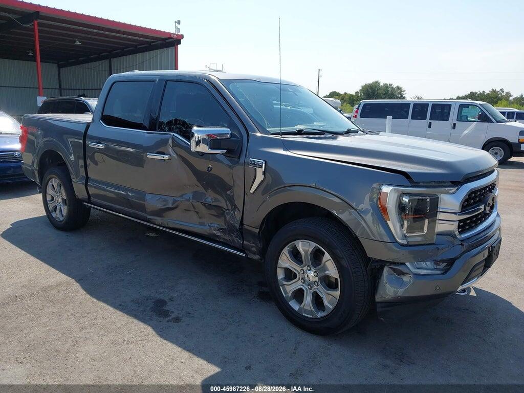 2022 FORD F-150 1FTFW1E87NFA26774
