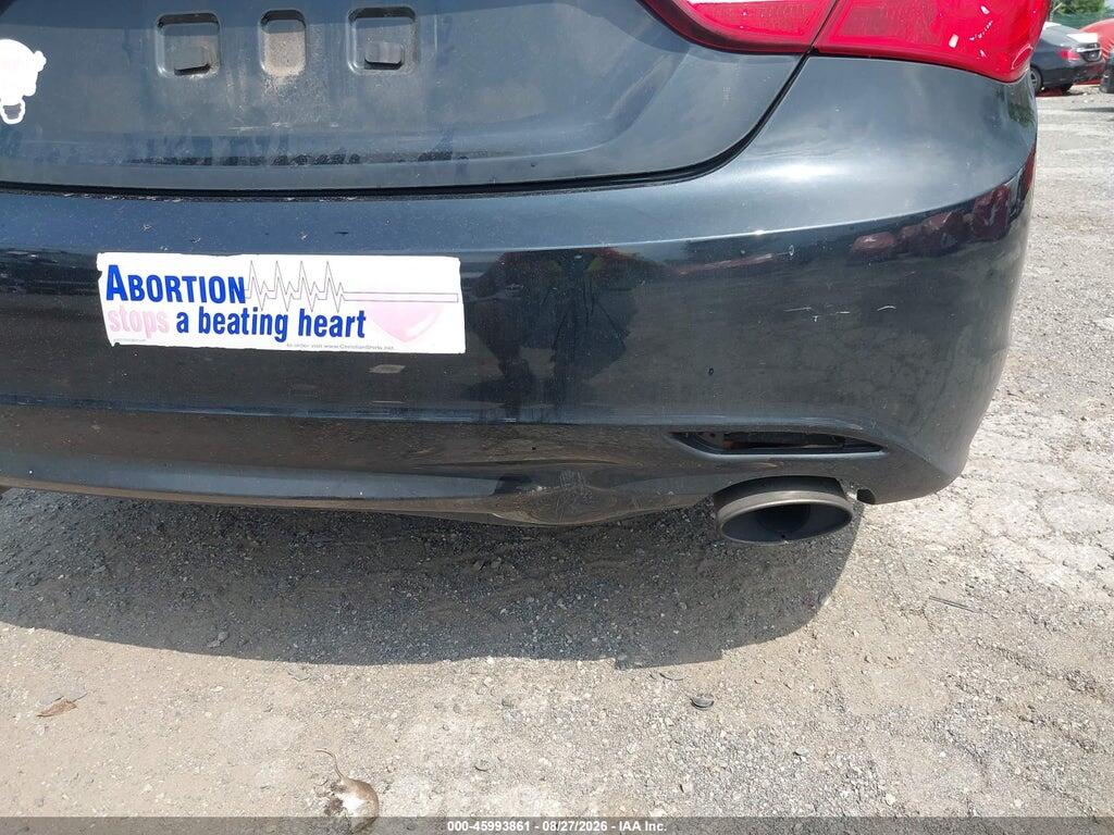 5NPEC4ABXCH445163 2012 HYUNDAI SONATA photo no. 6