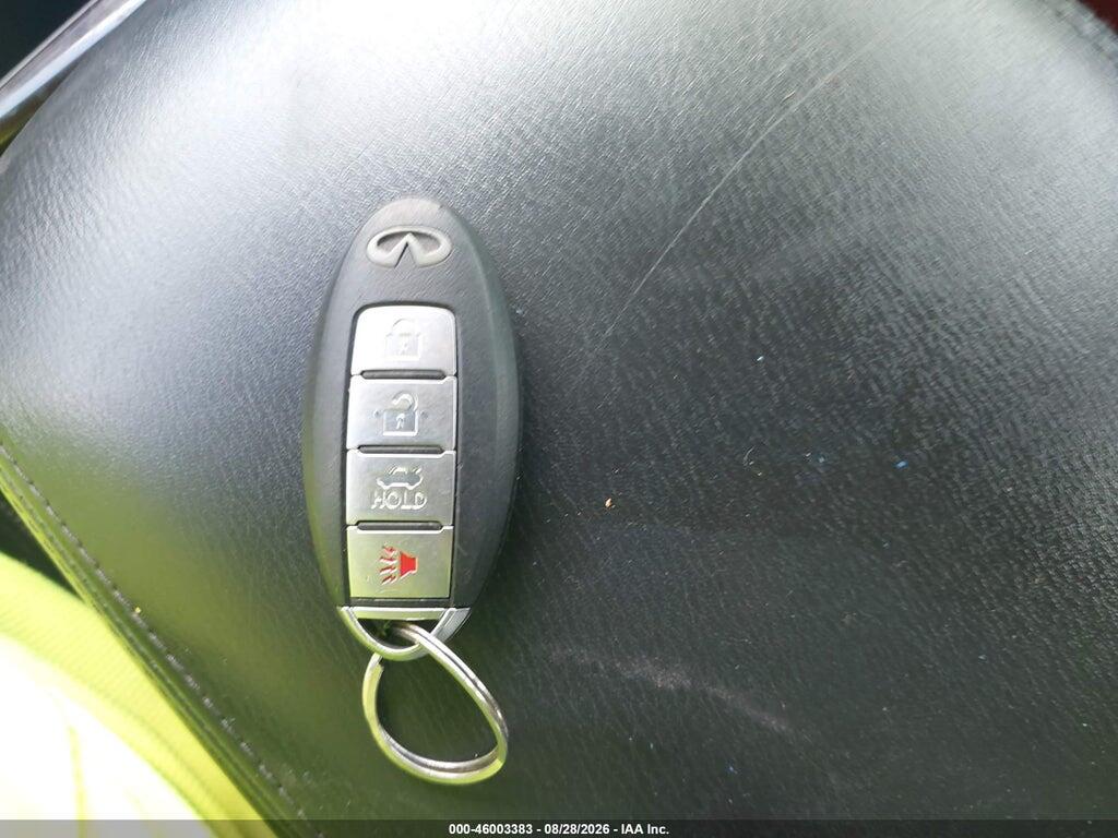 JN1BY1AP4CM330968 2012 INFINITI M37 photo no. 11