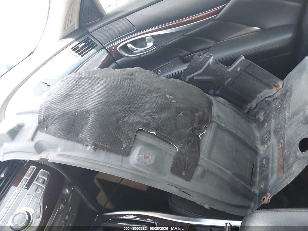 JN1BY1AP4CM330968 2012 INFINITI M37 photo no. 12