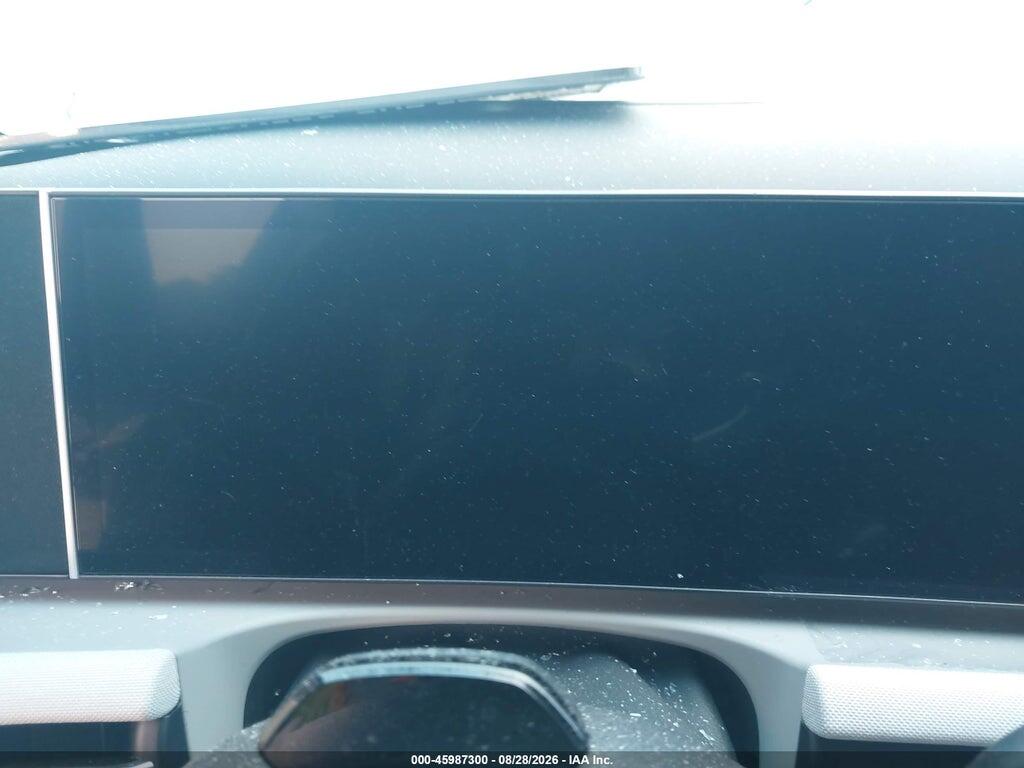 KM8JEDD14TU431126 2026 HYUNDAI TUCSON HYBRID photo no. 7