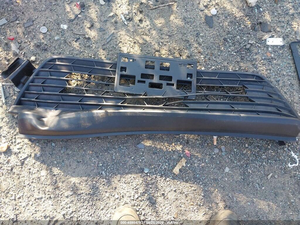 2HGFE2F57PH515384 2023 HONDA CIVIC photo no. 12