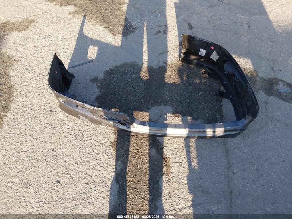 4T1BE46K79U316488 2009 TOYOTA CAMRY photo no. 12