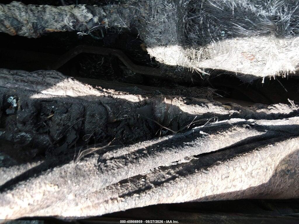 3D7TT2CT6BG530452 2011 RAM RAM 2500 photo no. 9