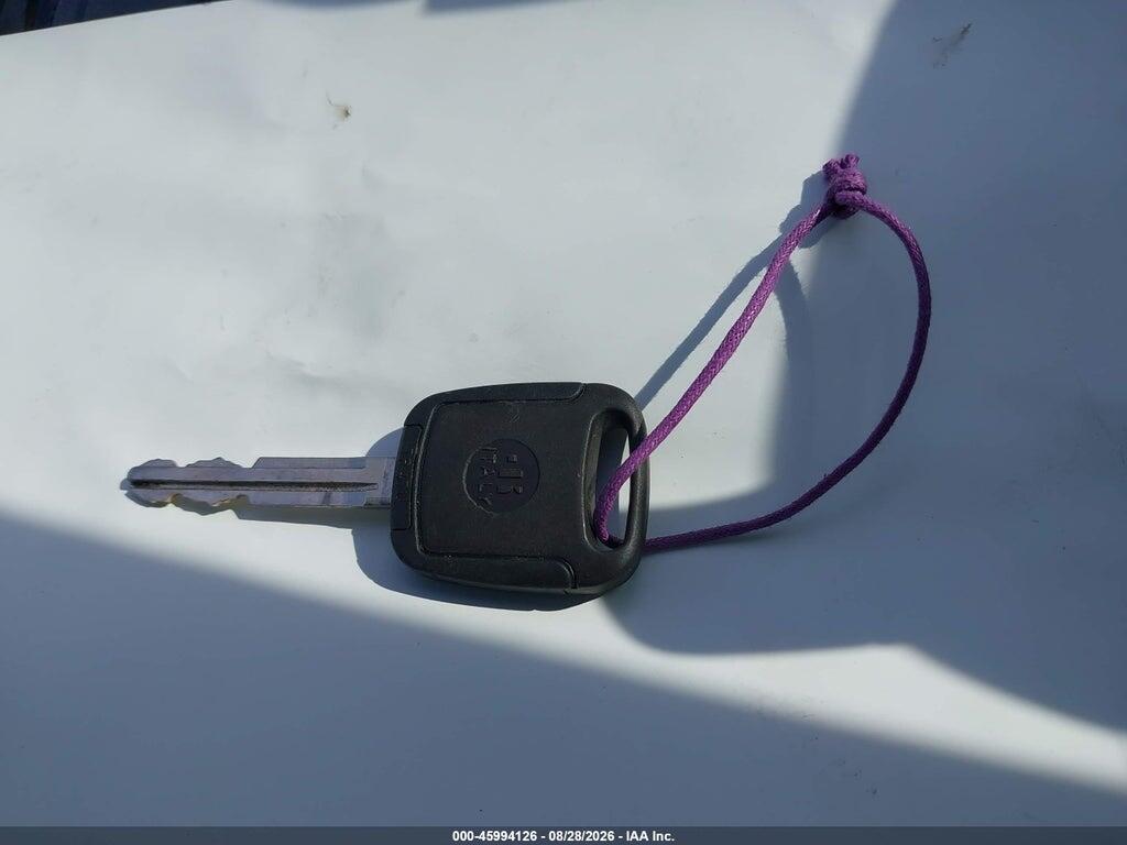 2T1BU40E39C005924 2009 TOYOTA COROLLA photo no. 11