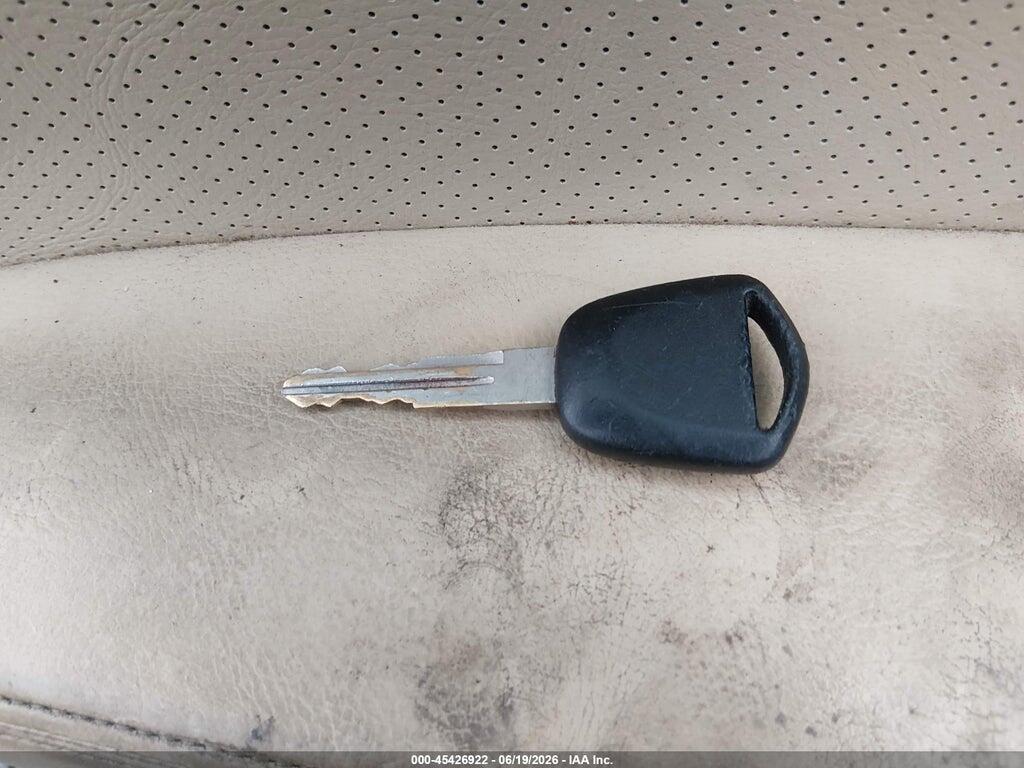 19UUA66276A040896 2006 ACURA TL photo no. 11