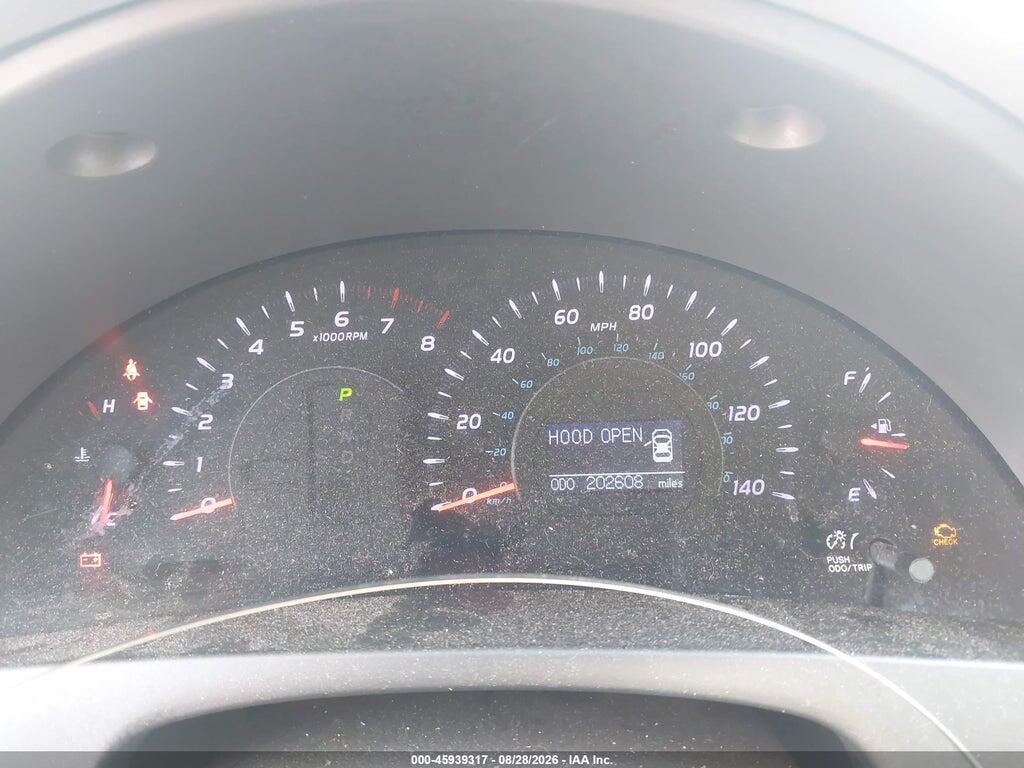 4T4BF3EK6BR196249 2011 TOYOTA CAMRY photo no. 7