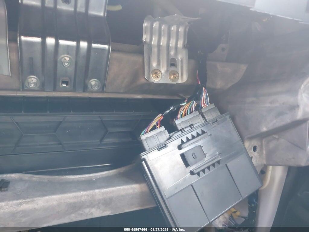 5FNYF6H86NB104855 2022 HONDA PILOT photo no. 6