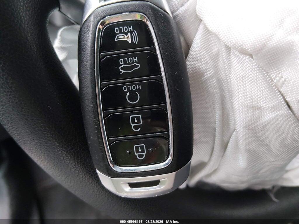 5NPLM4AG0PH101928 2023 HYUNDAI ELANTRA photo no. 11