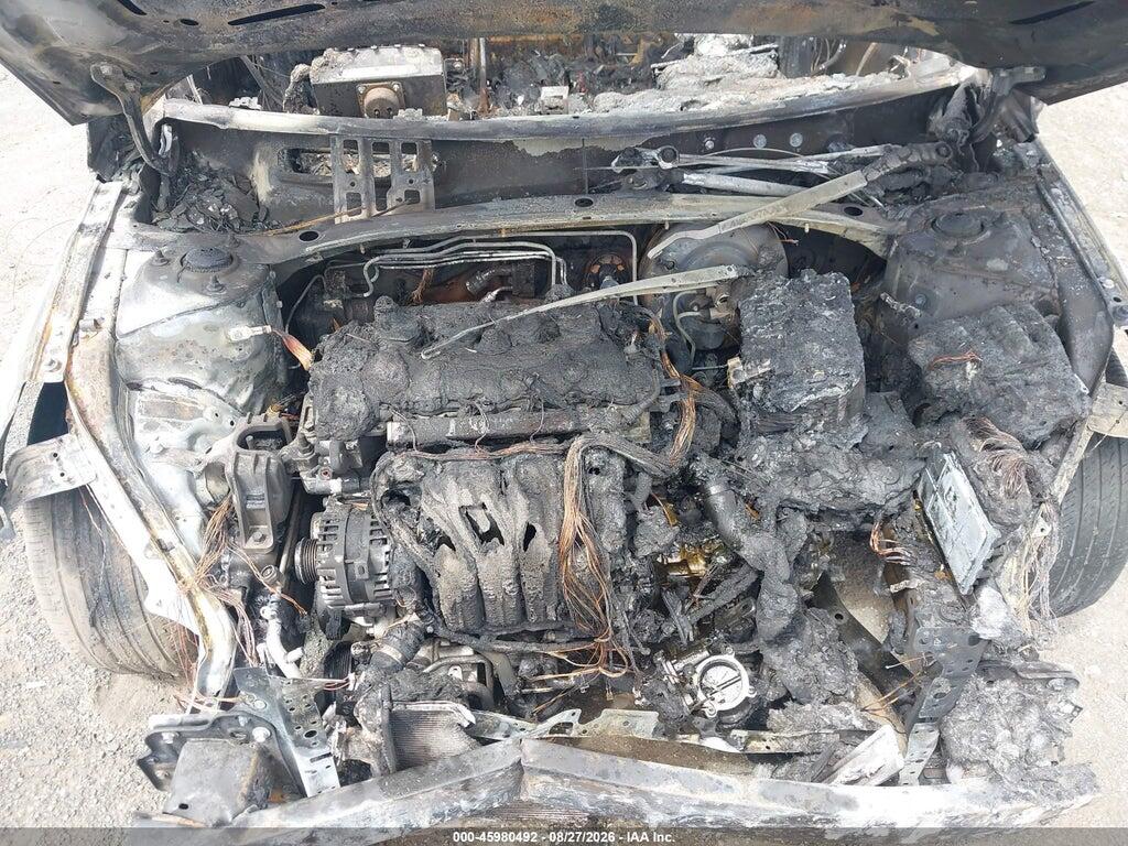 KMHLS4AG0PU522958 2023 HYUNDAI ELANTRA photo no. 10