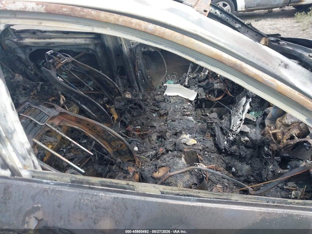 KMHLS4AG0PU522958 2023 HYUNDAI ELANTRA photo no. 5