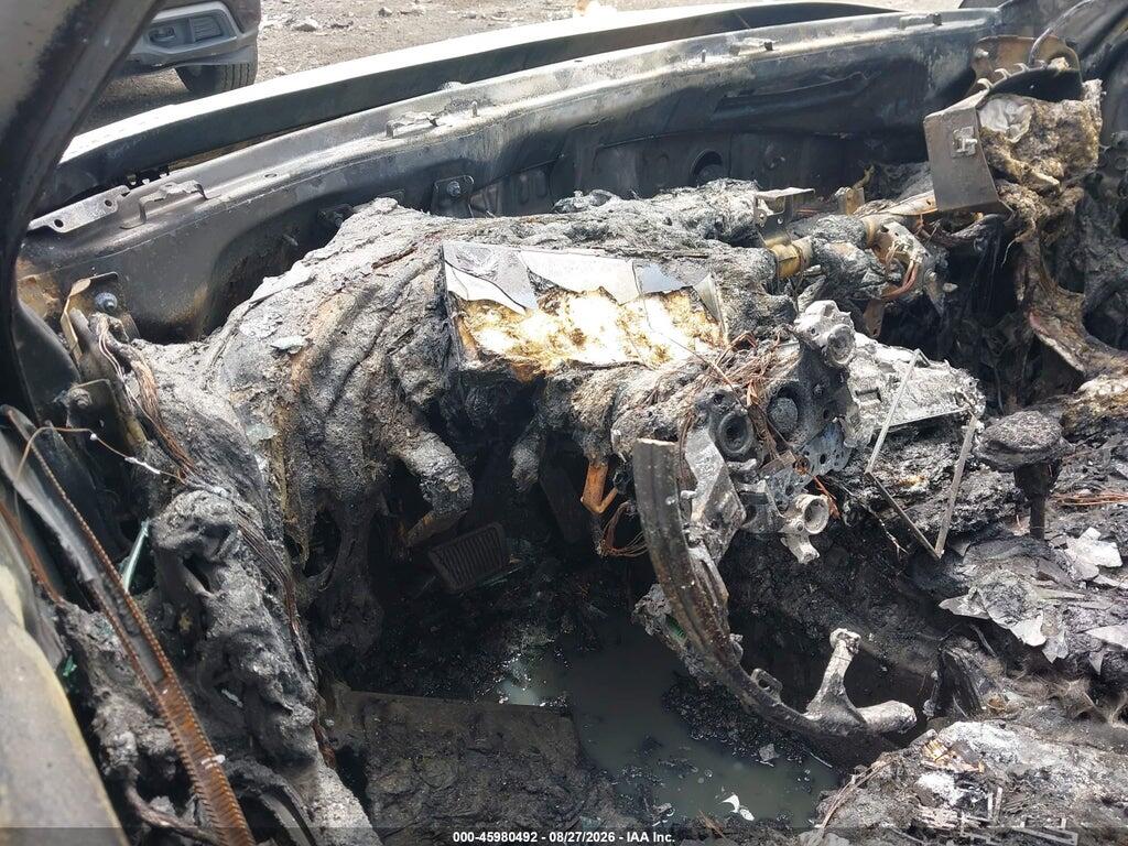 KMHLS4AG0PU522958 2023 HYUNDAI ELANTRA photo no. 7