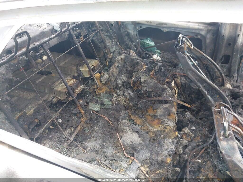 KMHLS4AG0PU522958 2023 HYUNDAI ELANTRA photo no. 8