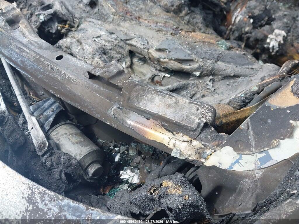 KMHLS4AG0PU522958 2023 HYUNDAI ELANTRA photo no. 9