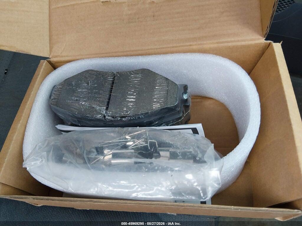 5FNYF18208B054442 2008 HONDA PILOT photo no. 12