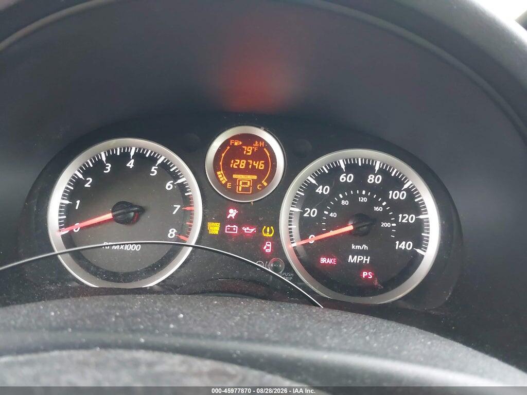3M1AB6AP2CL708693 2012 NISSAN SENTRA photo no. 7