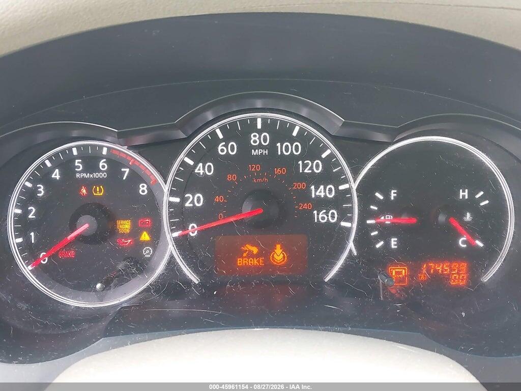 1N4AL2AP2AC163936 2010 NISSAN ALTIMA photo no. 7