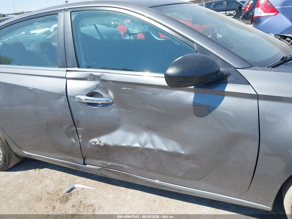 1N4BL4DV5SN338759 2025 NISSAN ALTIMA photo no. 6