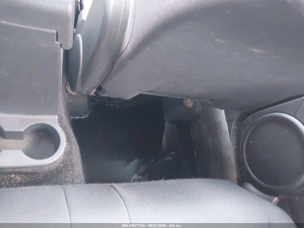 1J8FF47W98D516090 2008 JEEP COMPASS photo no. 12
