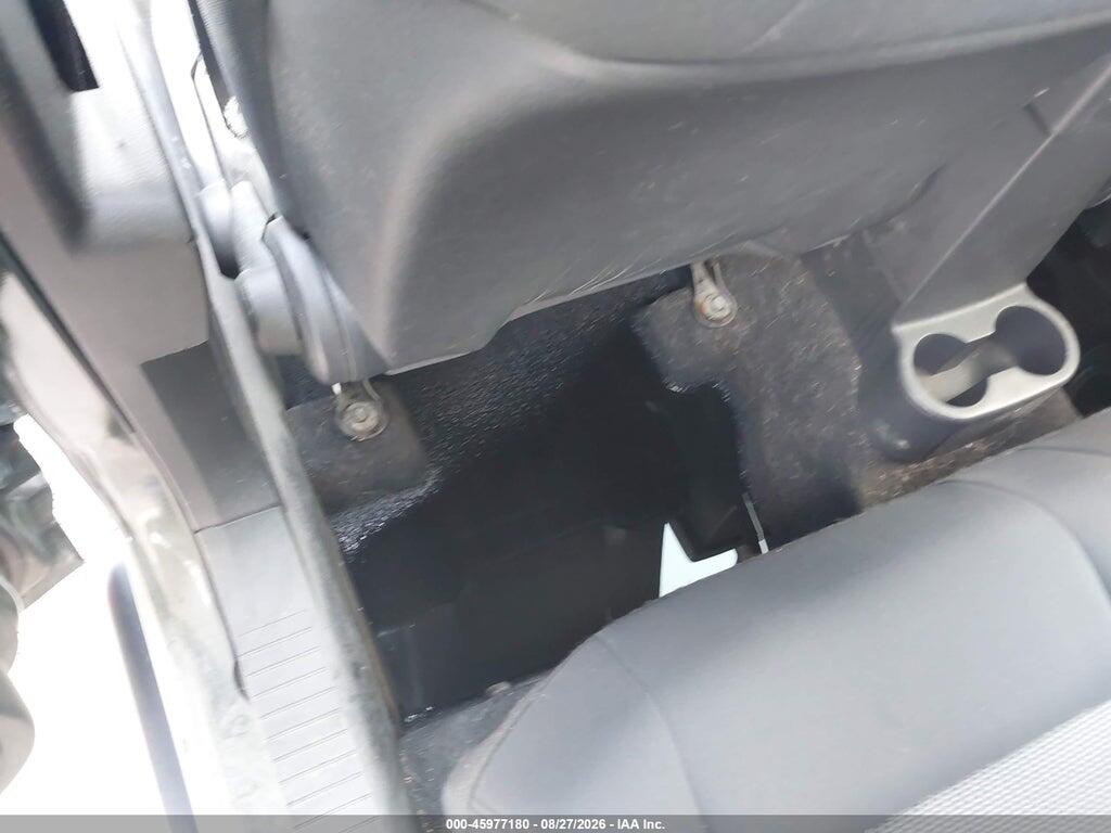 1J8FF47W98D516090 2008 JEEP COMPASS photo no. 6