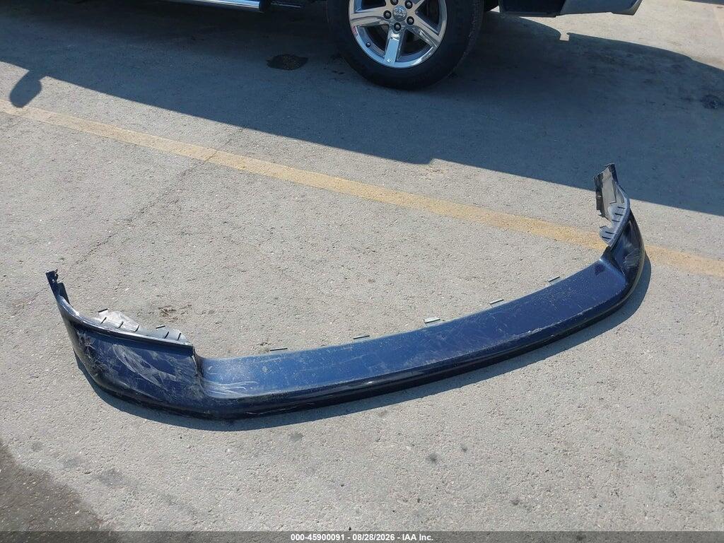 1C6RD6LT2CS236136 2012 RAM 1500 photo no. 12