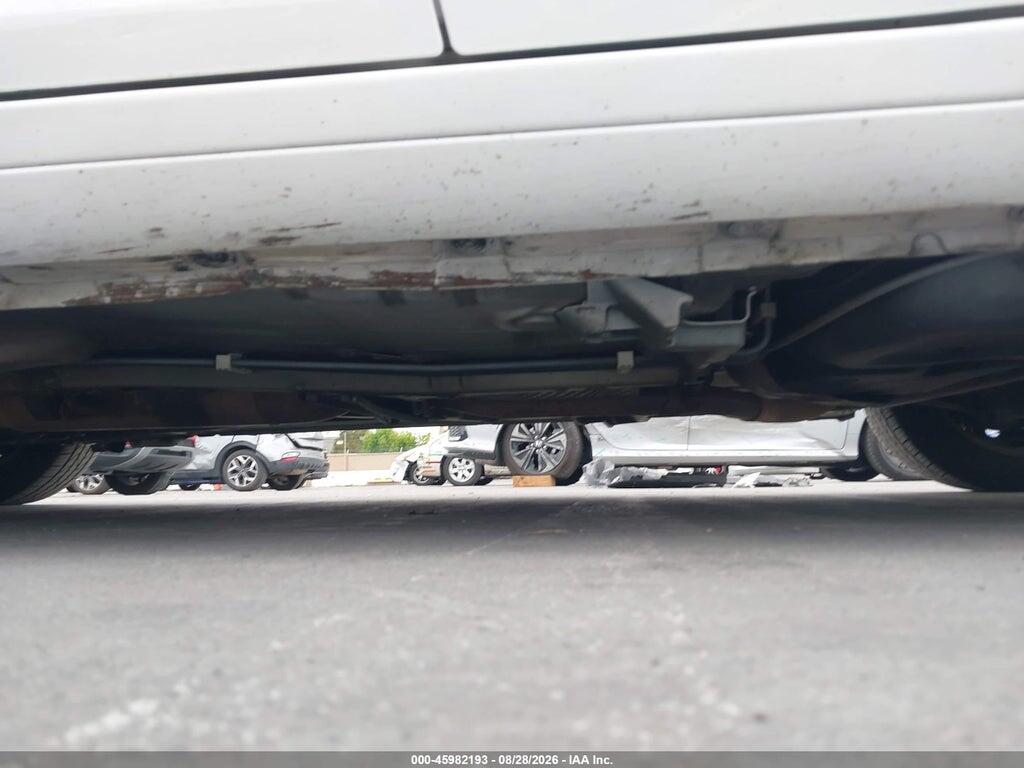 JTLZE4FE3CJ016344 2012 SCION XB photo no. 6
