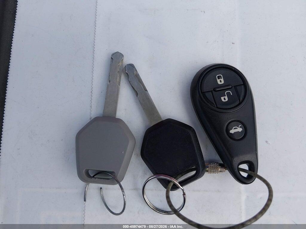 JF2SHADC4CH416068 2012 SUBARU FORESTER photo no. 11
