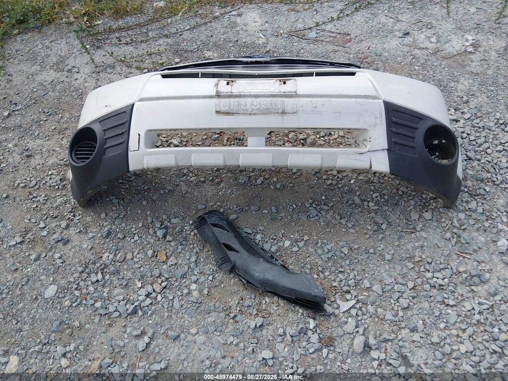 JF2SHADC4CH416068 2012 SUBARU FORESTER photo no. 12