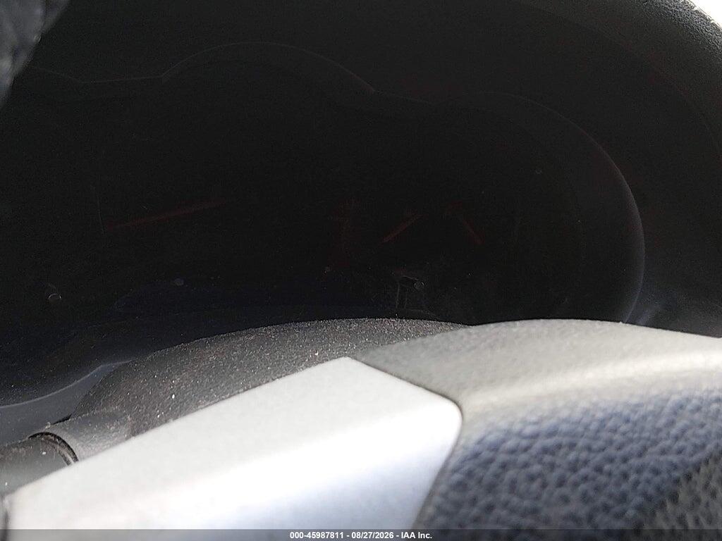 1N4BL24E08C201124 2008 NISSAN ALTIMA photo no. 7