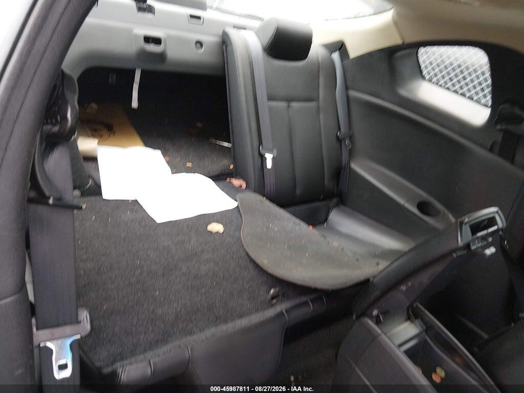 1N4BL24E08C201124 2008 NISSAN ALTIMA photo no. 8
