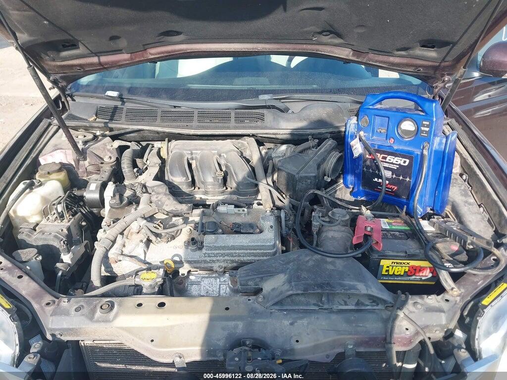 4T1BK3DB6CU463964 2012 TOYOTA AVALON photo no. 10