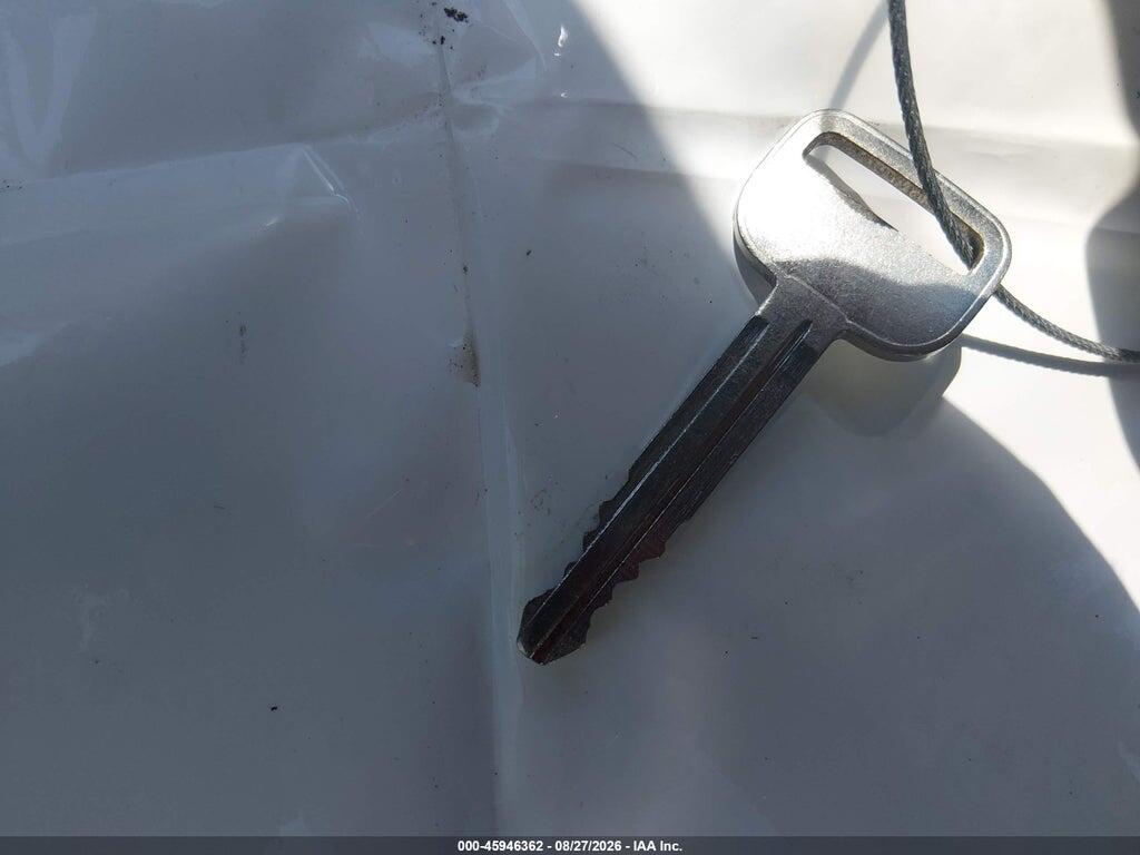 4T1BK3DB4AU367604 2010 TOYOTA AVALON photo no. 11