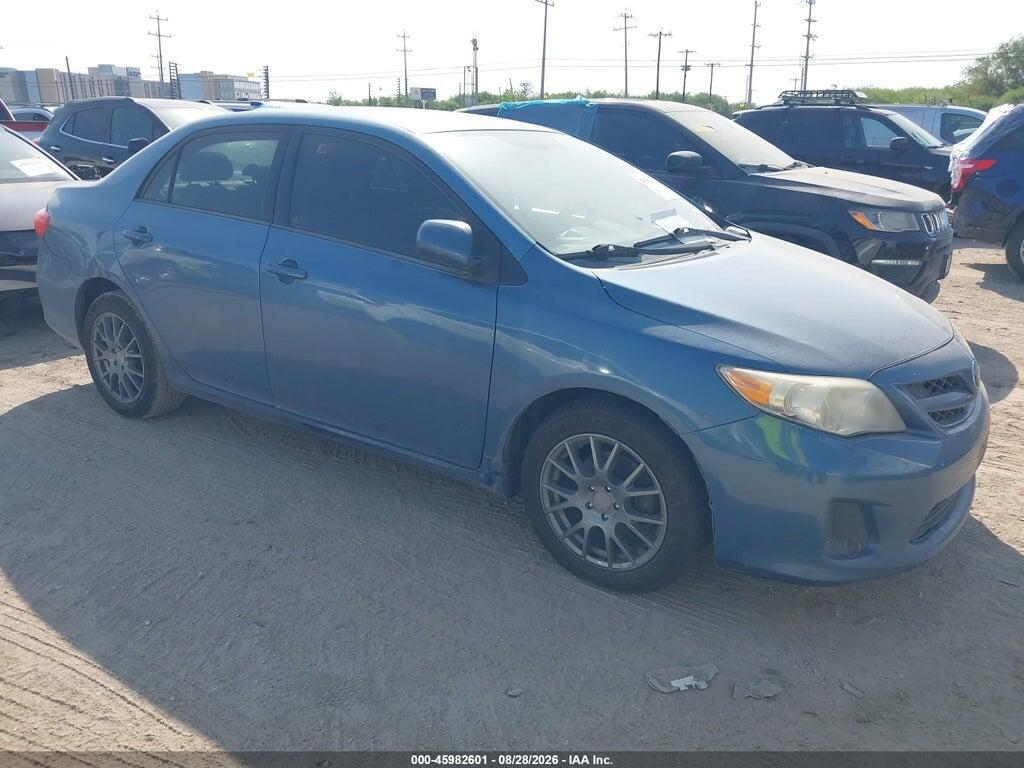2012 TOYOTA COROLLA 5YFBU4EE5CP072251