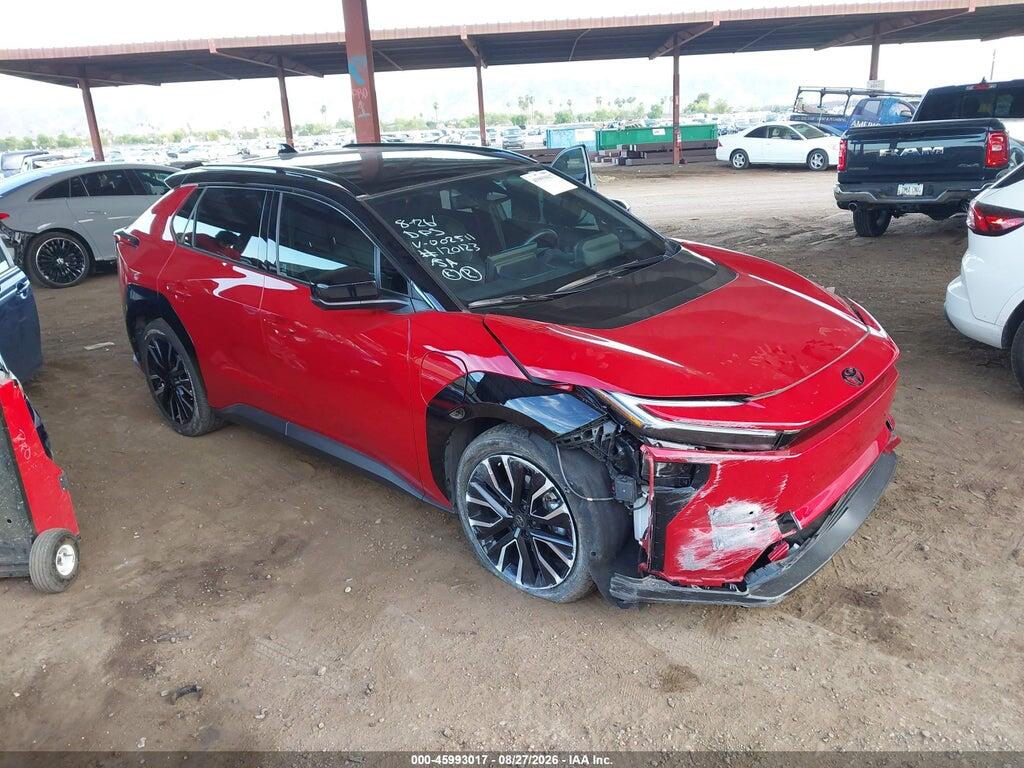 2026 TOYOTA BZ JTMBDAFB8TA002511