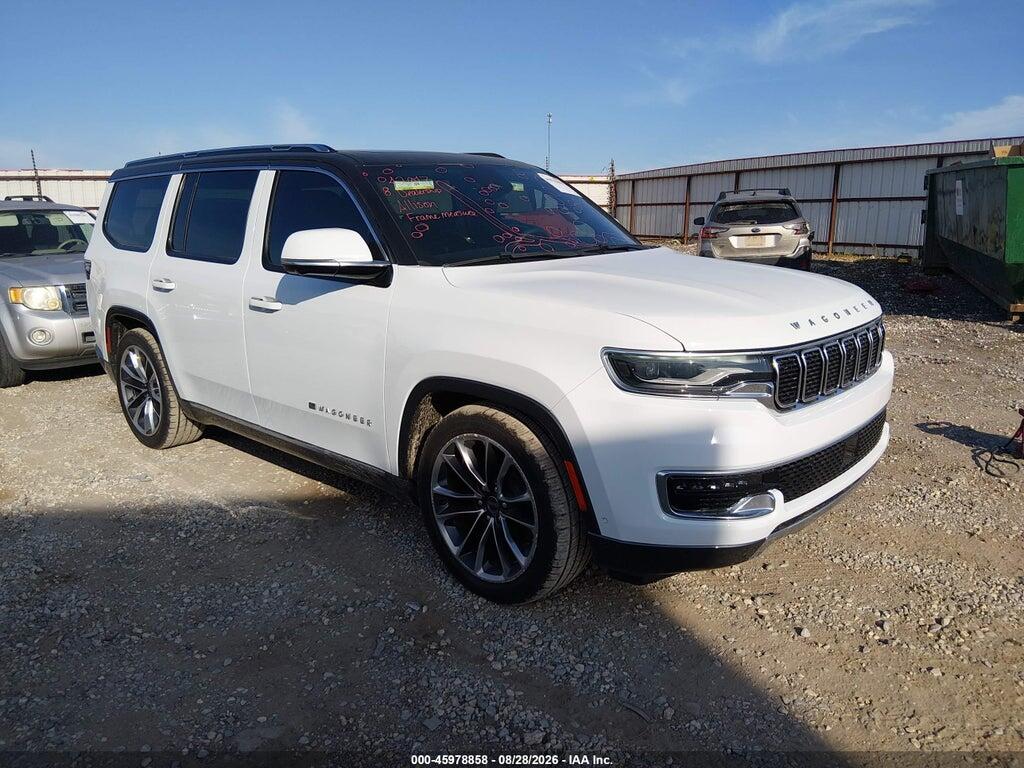 2022 JEEP WAGONEER 1C4SJVDT5NS208572