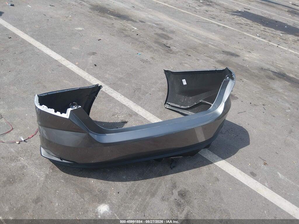 4T1DAACKXTU688938 2026 TOYOTA CAMRY photo no. 12