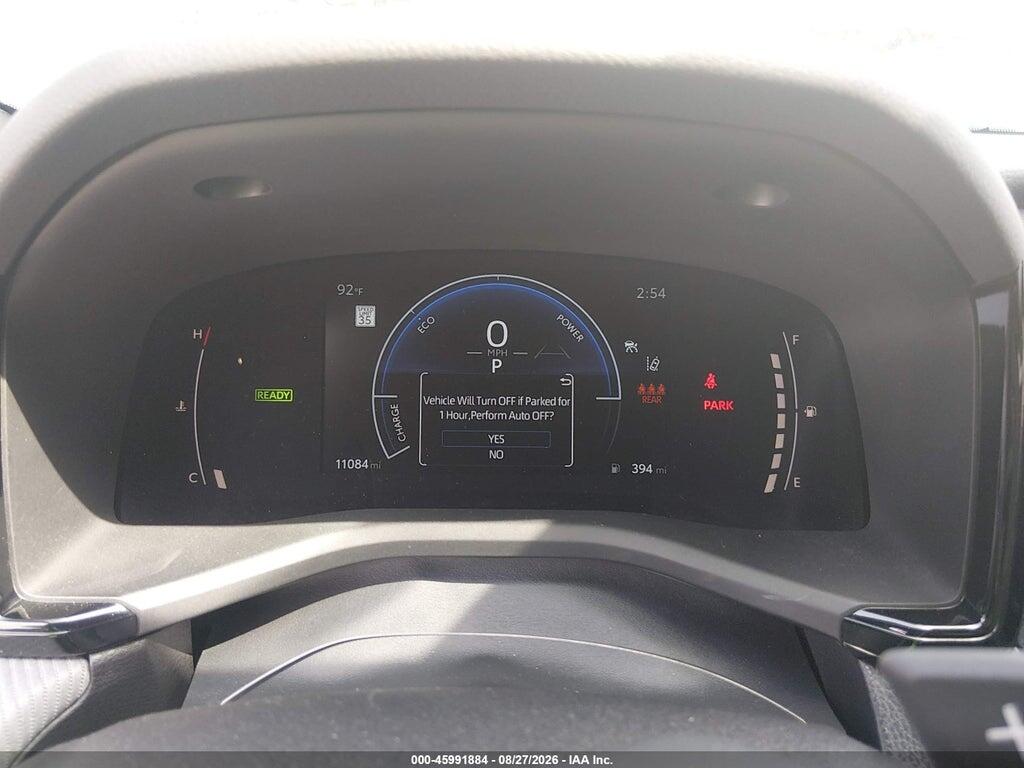 4T1DAACKXTU688938 2026 TOYOTA CAMRY photo no. 7